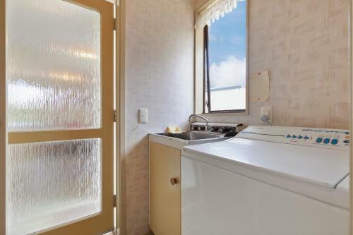 Esme Escape - Omaha Holiday Home