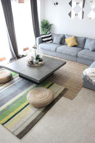 Apartamento Sifa Getaway
