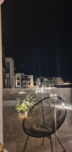 Apartment In Jebal Sifah