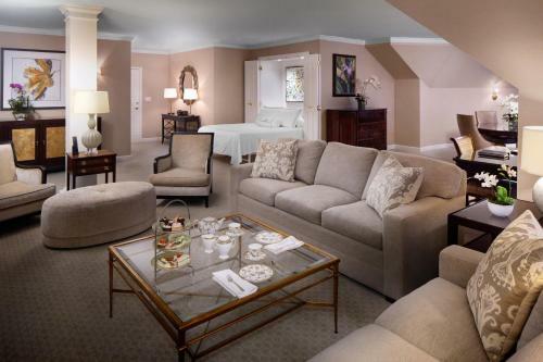 Hotel Belad Bont Resort
