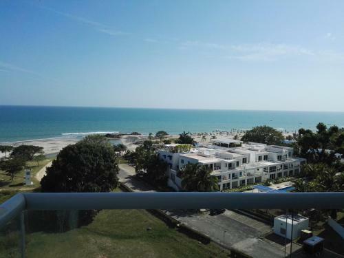 Apartamento Playa Blanca Ocean Ll