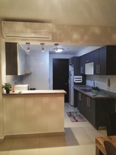 Apartamento Playa Blanca Ocean Ll