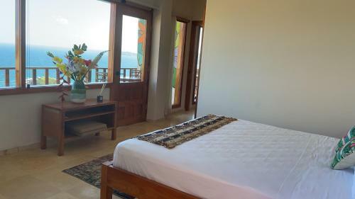 Hotel Ciel Y Miel