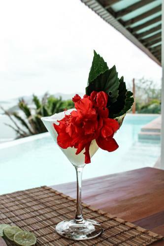 Hotel Ciel Y Miel