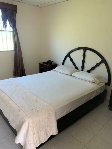 Hotel Carisabel