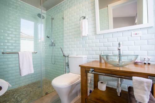 Villa Blue Venao Vila 31