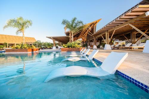 Blue Venao Villa 32