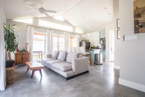 Blue Venao Villa 35