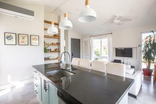 Blue Venao Villa 35