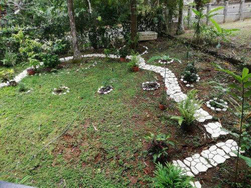 Casa Completa En Gamboa, Canal de Panam�