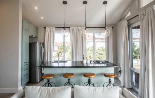 Blue Venao Villa 37
