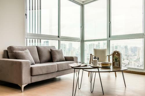 Apartamento Quartierhomesuites Impresive Ocean View