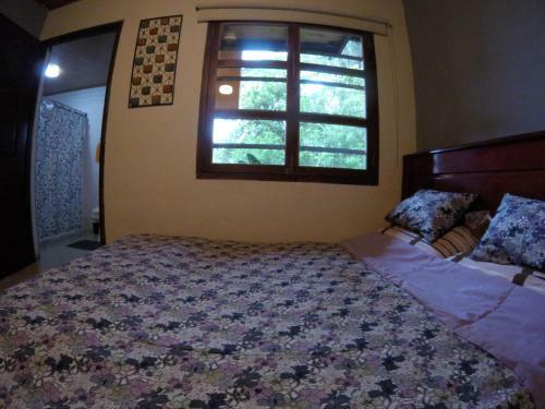 Hostel Bulaba