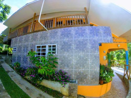 Hostel Bulaba