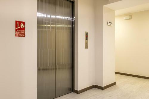 Apartamento Quartierhomesuites Panoramicapartocean View
