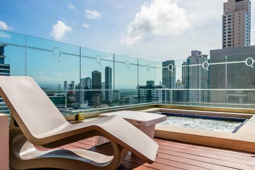 Quartierhomesuites Delightful Apartment City Center