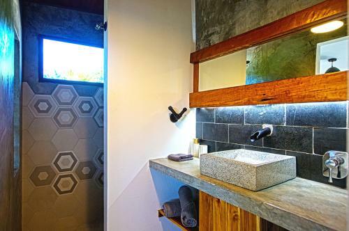 Hotel Casa Swell Coronado