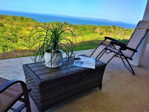 Apartamento Casa Blanca Inn