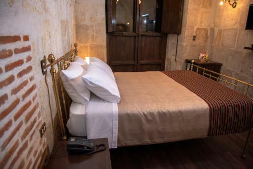 Hotel Acolpacha Tambo Boutique