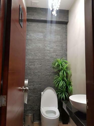 Vita Hoteles Arequipa
