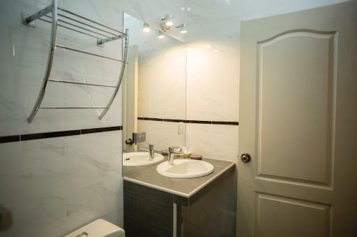 Moaf Cusco Boutique Hotel