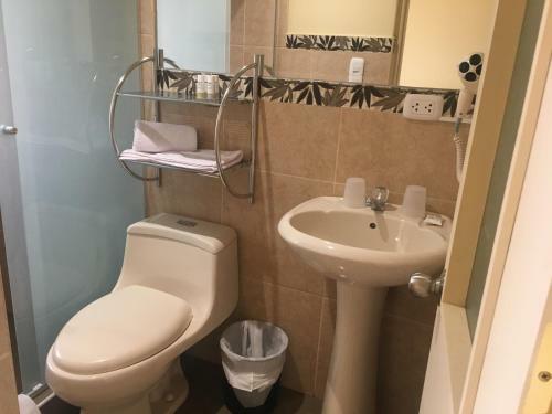 Apartamento Blueiby Home