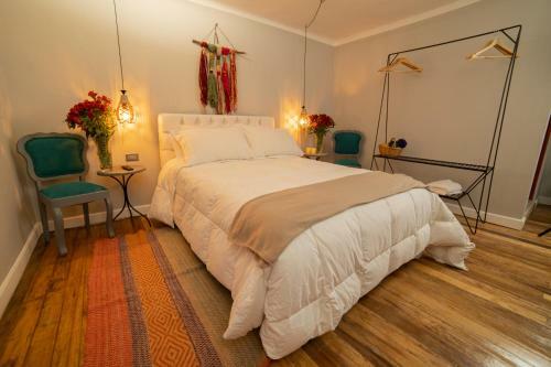 Home Garden Hotel