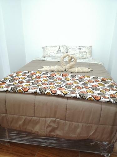 Hotel Valper Boutique
