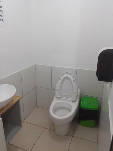 Hostal Marvelous Hotel Cusco