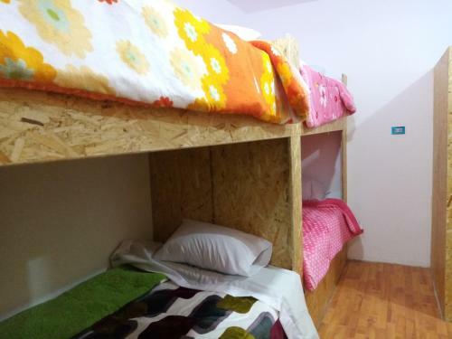 Hostal Marvelous Hotel Cusco