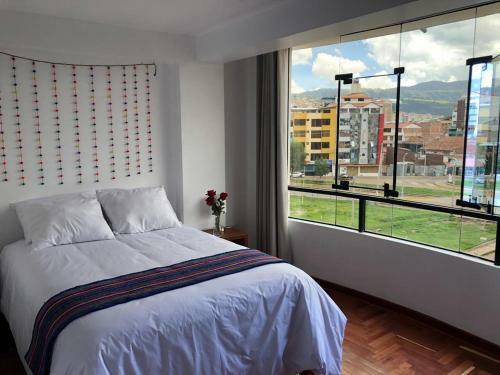 Hotel Darenso