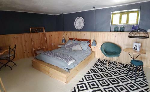 Hostal Ni�os House