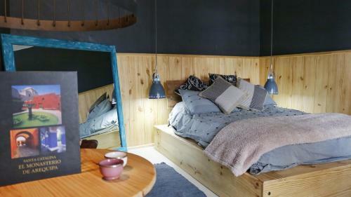 Hostal Ni�os House