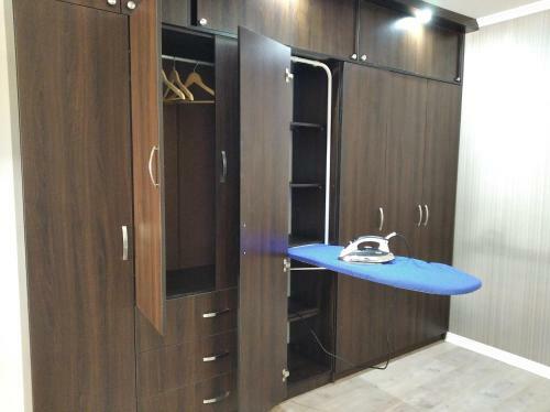 Apartamento Estilo Y Confort B&B