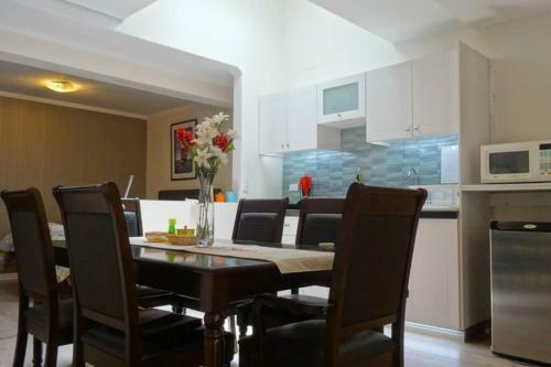 Apartamento Estilo Y Confort B&B