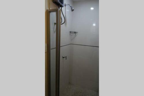 Apartamento Estilo Y Confort B&B