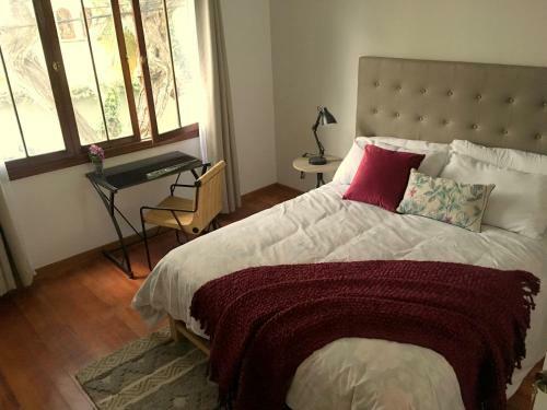 Hotel Belma Boutique Bed And Breakfast