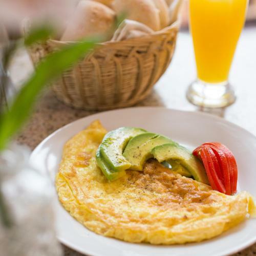 Hotel Belma Boutique Bed And Breakfast