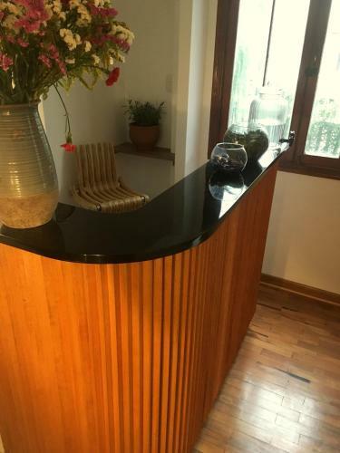 Hotel Belma Boutique Bed And Breakfast