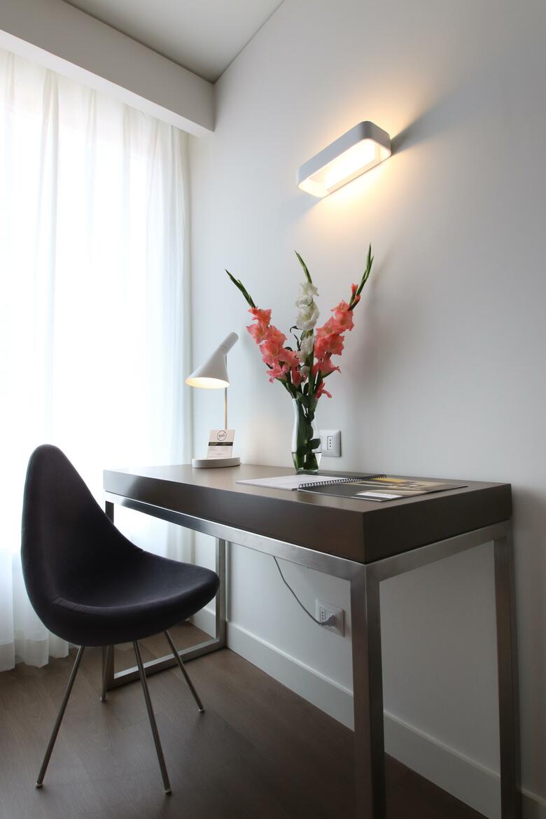 Hotel Dazzler By Wyndham Lima San Isidro