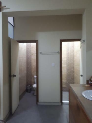 Hotel Casa Nativa Iquitos