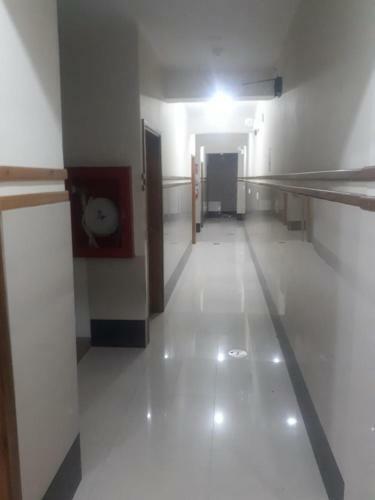 Hotel Casa Nativa Iquitos