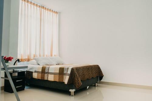 Keylas Hotel