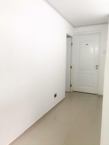 Apartamento Departamento Miraflores