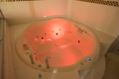 Hotel Wayra