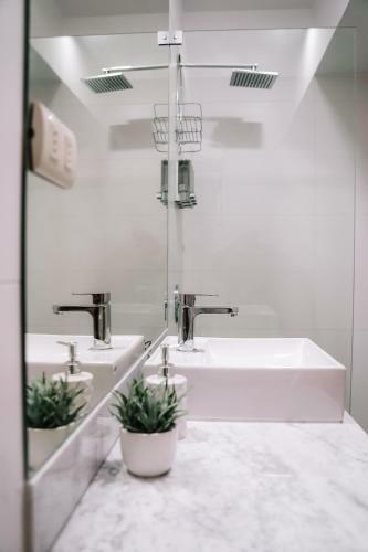 Apartamento Trendy Host Connect, Barranco