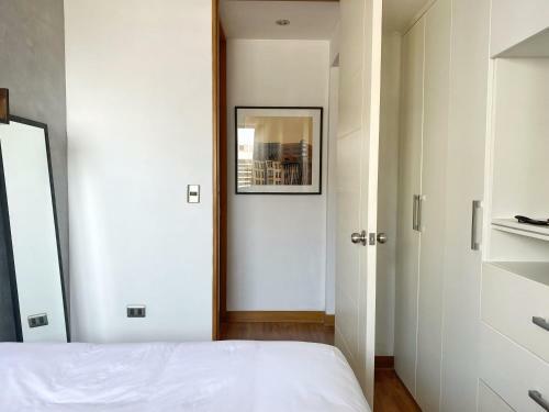 Apartamento Astonishing 2br With Ocean View
