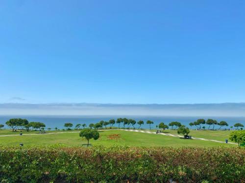Apartamento Astonishing 2br With Ocean View