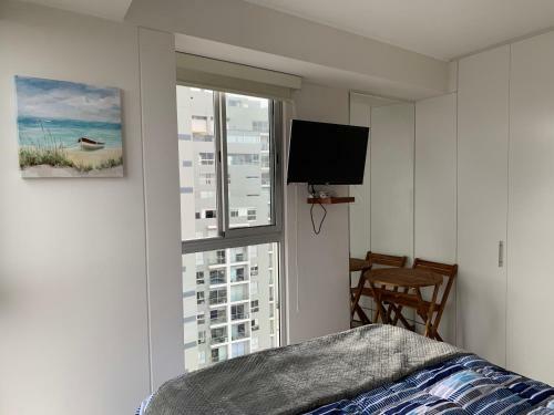 Apartamento Connect