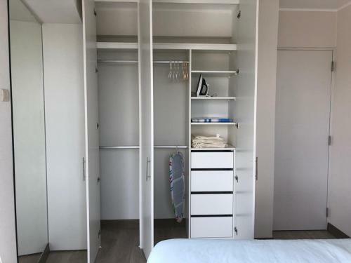 Apartamento Connect